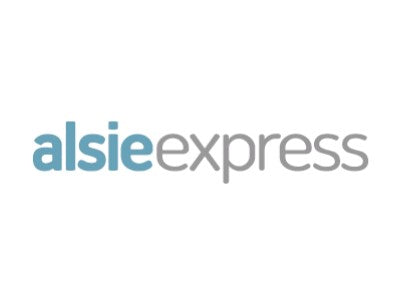 hosetess and alsie express collaboration