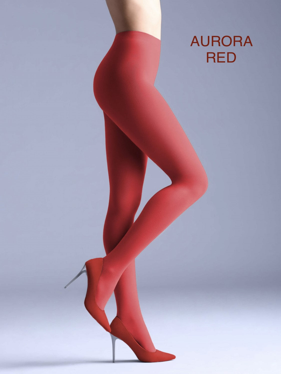 best colored tights 1