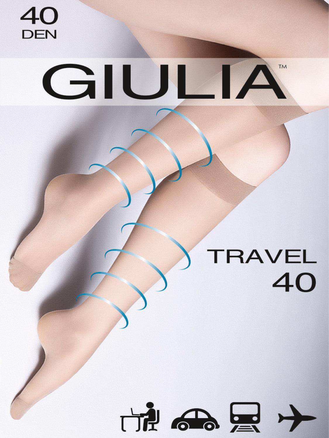 travel socks for women